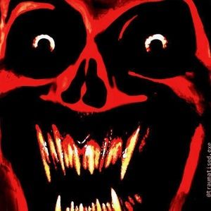 Meet your Posher, Cory